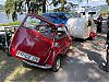 IMG_3546.jpg