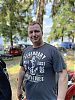 IMG_3549e.jpg