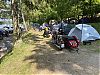 IMG_3551.jpg
