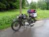 F_-M__2012_Edersee_005.jpg
