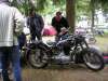 F_-M__2012_Edersee_007.jpg