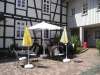 F_-M__2012_Edersee_020.jpg