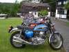 F_-M__2012_Edersee_022.jpg