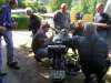 F_-M__2012_Edersee_024.jpg