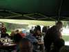 F_-M__2012_Edersee_031.jpg
