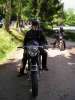 F_-M__2012_Edersee_038.jpg