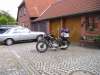 F_-M__2012_Edersee_045.jpg