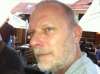 Nordtr_2012_FM_005~0.JPG