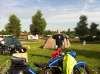 Nordtr_2012_FM_011~0.JPG