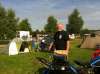 Nordtr_2012_FM_012~0.JPG