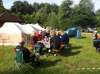 Nordtr_2012_FM_013~0.JPG