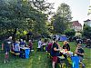 IMG_7233.jpeg