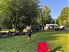 IMG_7235.jpeg