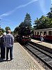 IMG_7251.jpeg
