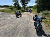 IMG_7253.jpeg