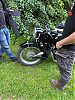 IMG_7256.jpeg