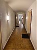 IMG_8518.jpeg