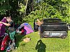 IMG_8528.jpeg