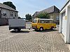 IMG_8529.jpeg