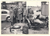 BMW_Boxer_Polizeiwerkstatt_web.png