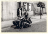 BMW_Boxer_Polizist2BSW_web.png