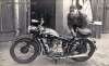 Dateiname=BMW_R24_mit_Mann_web.jpg
Dateigröße=279KB
Abmessungen: 900x553
hinzugefügt am: 19. Februar 2016 BMW_R24_mit_Mann_web.jpg