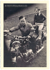 Dateiname=BMW_R25-3_mit_zwei_Jungs_web.png
Dateigröße=1016KB
Abmessungen: 647x900
hinzugefügt am: 19. Februar 2016 BMW_R25-3_mit_zwei_Jungs_web.png