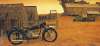 BMW_R51_Supersport_1938_web.jpg