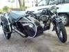 DSC01794.jpg