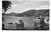 Edersee_mit_Sperrmauer_und_Schloss_Waldeck_1959_Knut_Juhl.jpg