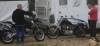 DSC05888.JPG