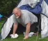 DSC05889.JPG