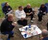 DSC05892.JPG