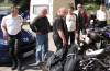 DSC05906.JPG