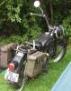 Dsc05890.jpg