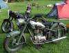 Dsc05897.jpg