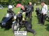 dsc05008.jpg