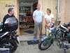 dsc05013.jpg