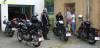 dsc05014.jpg