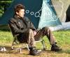 dsc05027.jpg