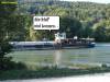 dsc05028~0.jpg