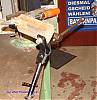 odeon8-03R26_staender_300~1.JPG