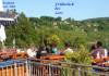 odeon8_eder2010_669.JPG
