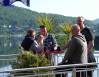 odeon8_eder2010_673.JPG