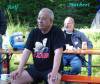 odeon8_eder2010_724.JPG