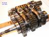 odeon8_r26_getr298.jpg