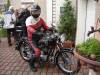 DSC03917.JPG