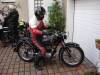 DSC03918.JPG