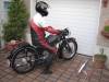 DSC03919.JPG