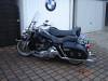 DSC03921.JPG